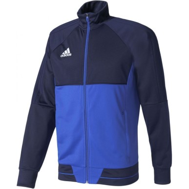 Felpa da allenamento Adidas Tiro 17 M BQ2597