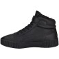 Puma Carina 2.0 Mid Wtr W shoes 385852 01