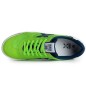 Munich Gresca 310 M 3000310 football shoes