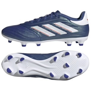 adidas Copa Pure 2.3 FG M IE4896 football shoes