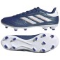 scarpe da calcio adidas Copa Pure 2.3 FG M IE4896