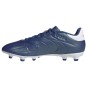 adidas Copa Pure 2.3 FG M IE4896 football shoes