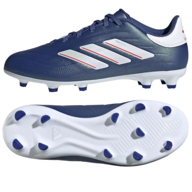 Scarpe da calcio adidas Copa Pure 2.3 FG Jr IE4905