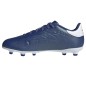 adidas Copa Pure 2.3 FG Jr IE4905 football shoes