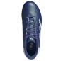 adidas Copa Pure 2.3 FG Jr IE4905 football shoes