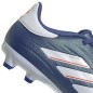 adidas Copa Pure 2.3 FG Jr IE4905 football shoes