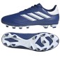 Scarpe da calcio adidas Copa Pure 2.4 FG M IE4906