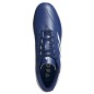 Scarpe da calcio adidas Copa Pure 2.4 FG M IE4906