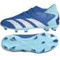 Scarpe Adidas Predator Accuracy.3 LL FG Jr IE9503