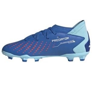 Scarpe Adidas Predator Accuracy.3 LL FG Jr IE9503