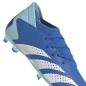 Scarpe Adidas Predator Accuracy.3 LL FG Jr IE9503