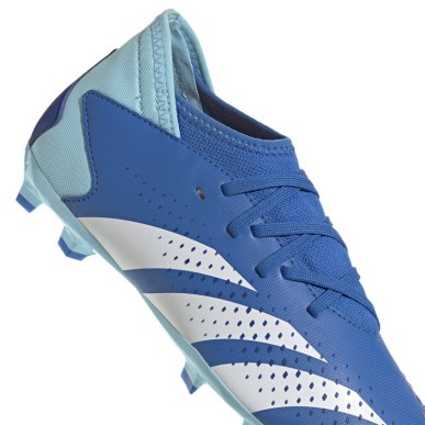 Adidas Predator Accuracy.3 LL FG Jr IE9503 shoes