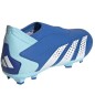 Adidas Predator Accuracy.3 LL FG Jr IF2266 shoes