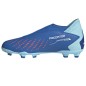 Adidas Predator Accuracy.3 LL FG Jr IF2266 shoes