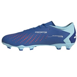 Adidas Predator Accuracy.3 L FG M GZ0015 football shoes