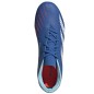 Adidas Predator Accuracy.3 L FG M GZ0015 football shoes