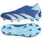 Scarpe da calcio Adidas Predator Accuracy.3 LL FG M GZ0019