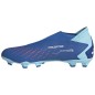 Scarpe da calcio Adidas Predator Accuracy.3 LL FG M GZ0019