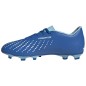 Scarpe da calcio Adidas Predator Accuracy.4 FxG M GZ0010