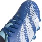 Scarpe da calcio Adidas Predator Accuracy.4 FxG M GZ0010