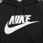 Nike Essential Hoodie PO HBR W BV4126-010