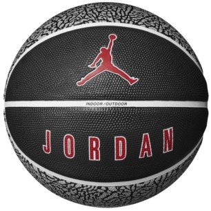 Jordan Ultimate Playground 2.0 8P In/Out Ball J1008255-055