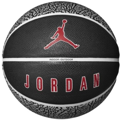 Pallone Jordan Ultimate Playground 2.0 8P In/Out J1008255-055