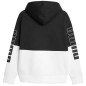 Puma Power Colorblock Hoodie FL W 676023 01