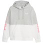 Puma Power Colorblock Hoodie FL W 676023 04