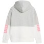 Puma Power Colorblock Hoodie FL W 676023 04