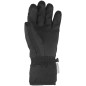 4F FNK F106 W ski gloves 4FWAW23AFGLF106 20S