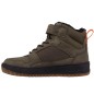 Scarpe Kappa Shab Fur Jr 260991K 3111