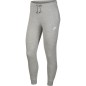 Nike Essential Pant Reg Fleece W BV4095-063