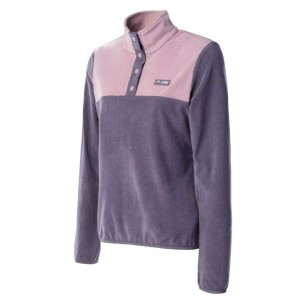 Elbrus Larco W sweatshirt 92800549482