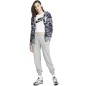 Nike Essential Pant Reg Fleece W BV4095-063