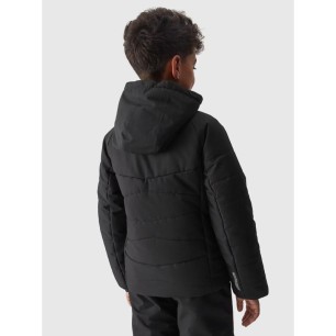 4F Jr Jacket 4FJAW23TTJAM298-21S