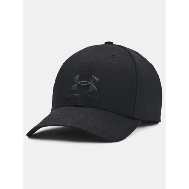 Under Armor M 1381645-001 baseball cap