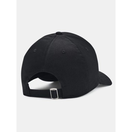 Under Armor M 1381645-001 baseball cap