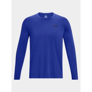 Under Armor T-shirt M 1381731-400