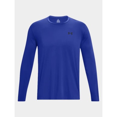 Under Armor T-shirt M 1381731-400