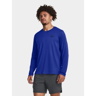 Under Armor T-shirt M 1381731-400