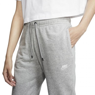 Nike Essential Pant Reg Fleece W BV4095-063