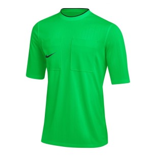 Maglia arbitro Nike Referee II Dri-FIT M DH8024-329