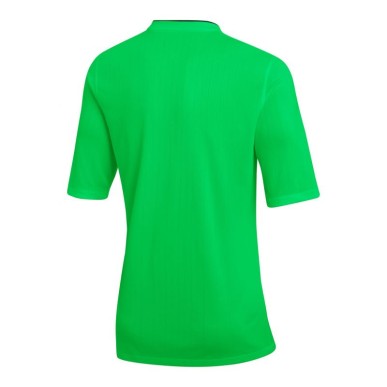 Nike Referee II Dri-FIT M referee shirt DH8024-329