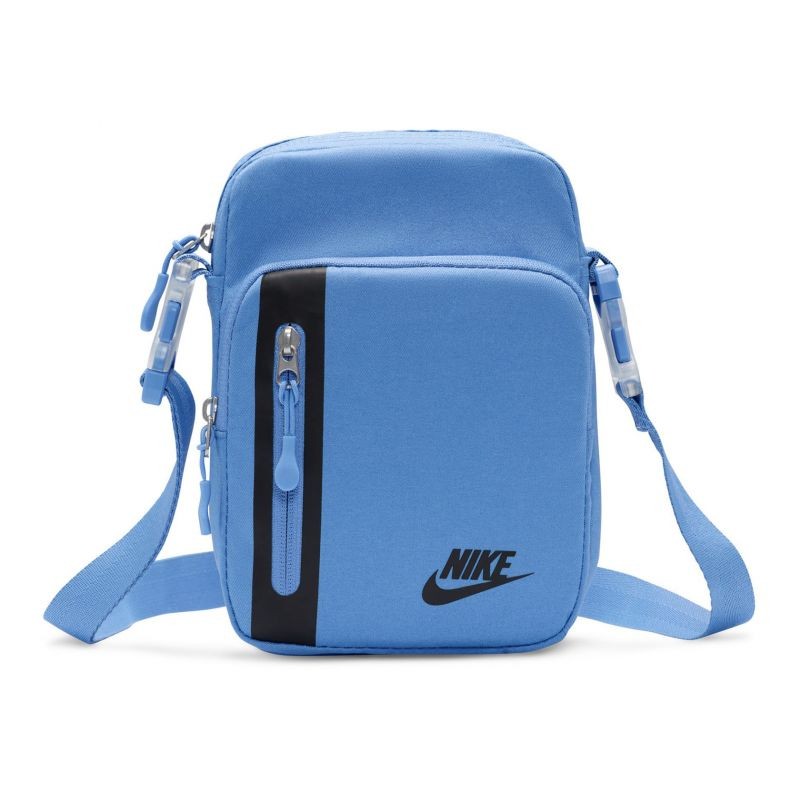 Borsa Nike Elemental Premium DN2557-450