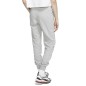 Nike Essential Pant Reg Fleece W BV4095-063