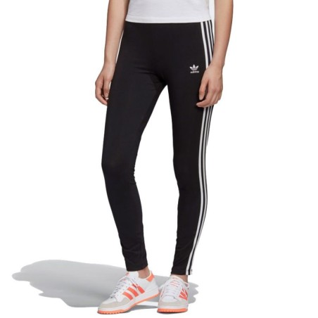 Legginsy adidas Originals 3-Stripes Tight FM3287