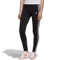 Leggins adidas Originals 3-Stripes Tight FM3287