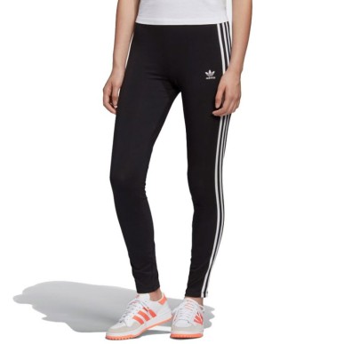 Leggins adidas Originals 3-Stripes Tight FM3287