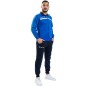 Givova Tuta tracksuit Givova One M TT012 0204